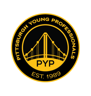 PYP coin Logo