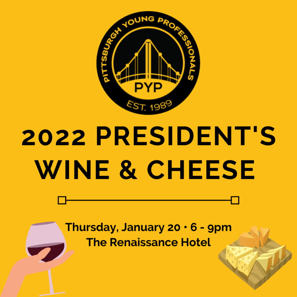 22 wine and cheese IG
