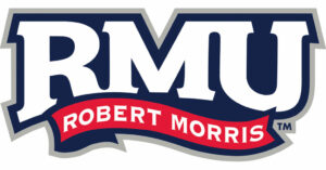 Robert Morris University Logo