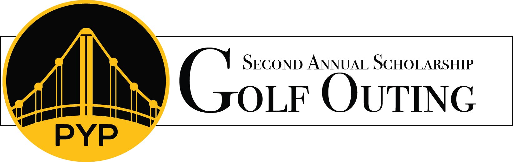 Second Annual Scholarship Golf Outing